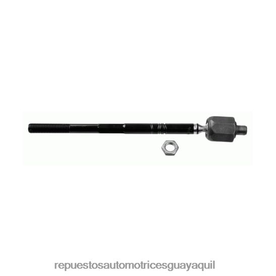Chevrolet Extremo de barra de dirección 13398595 subconjunto de dirección r/l 40NV0X2152 | Venta De Repuestos Motos Mayorista