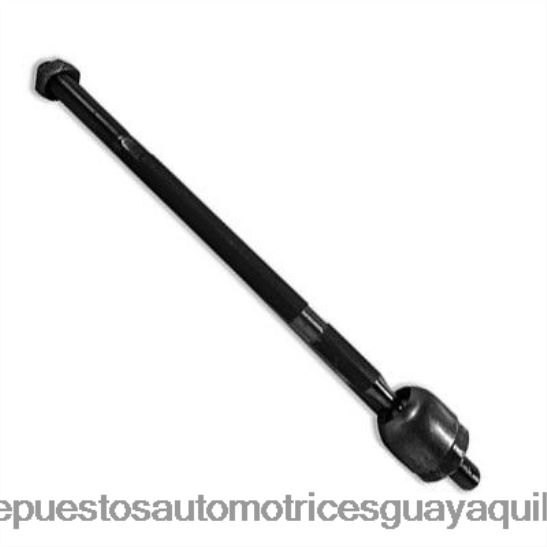 Chevrolet Extremo de barra de dirección 93284991 subconjunto de dirección r/l 40NV0X2121 | Repuestos De Motos Mayorista Ecuador