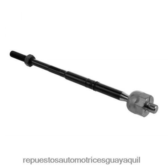 Chevrolet Extremo de la barra de dirección 19207056 subconjunto de dirección r/l 40NV0X1626 | Repuestos De Motos Loncin Ecuador