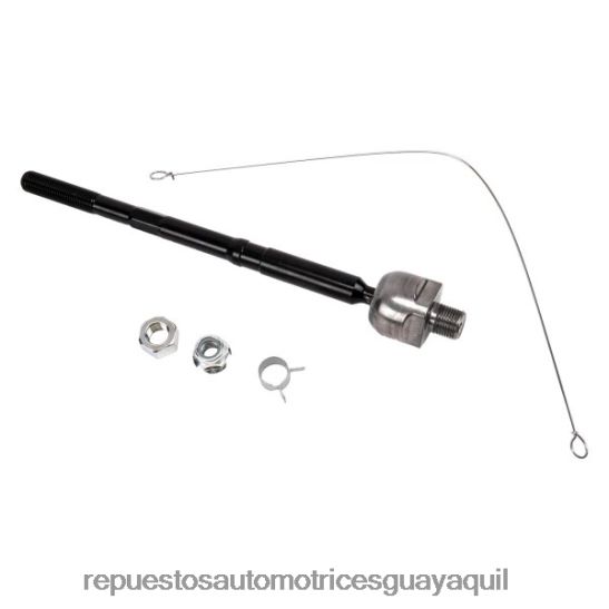 Chevrolet Extremo de la barra de dirección 19259256 subconjunto de dirección r/l 40NV0X3258 | Mayoristas De Repuestos De Auto