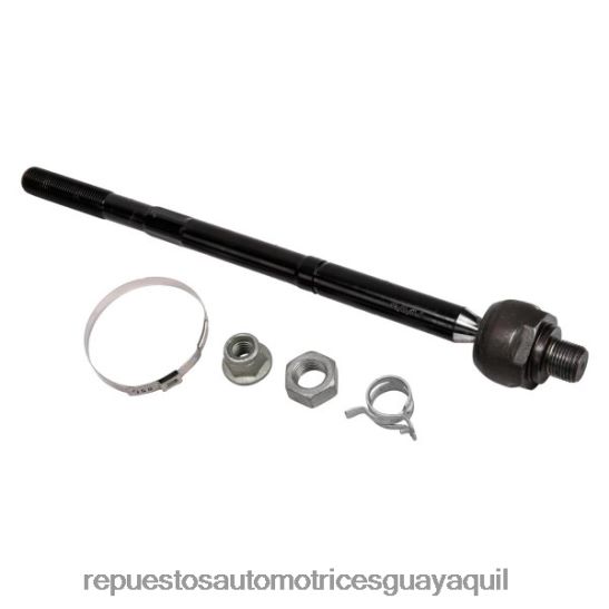 Chevrolet Extremo de la barra de dirección 22895377 subconjunto de dirección r/l 40NV0X2157 | Repuestos De Motos En Guayaquil Ecuador