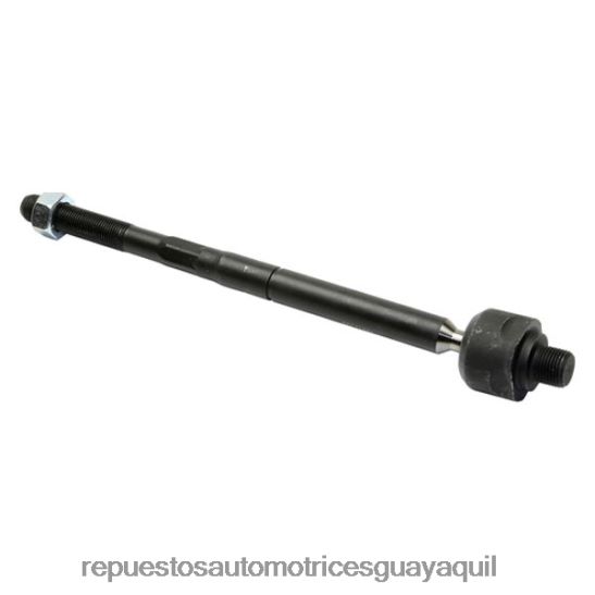 Chevrolet Extremo de la barra de dirección 22976767 subconjunto de dirección r/l 40NV0X2137 | Repuestos De Motos En Guayaquil Ecuador