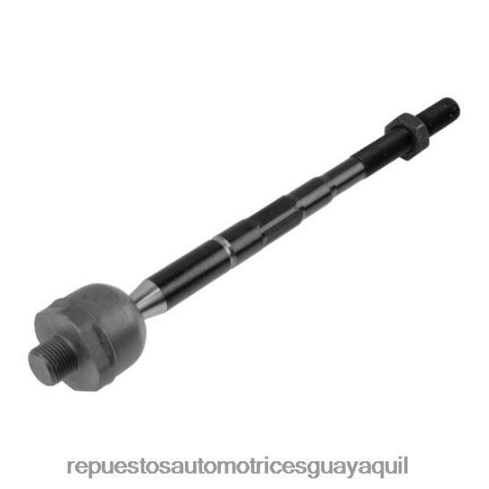 Chevrolet Extremo de la barra de dirección 26095456 subconjunto de dirección r/l 40NV0X1407 | Repuestos De Motos En Guayaquil Ecuador