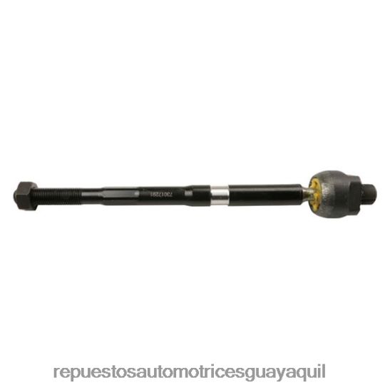 Chevrolet Extremo de la barra de dirección 92198273 subconjunto de dirección r/l 40NV0X2200 | Autopartes Al Por Mayor