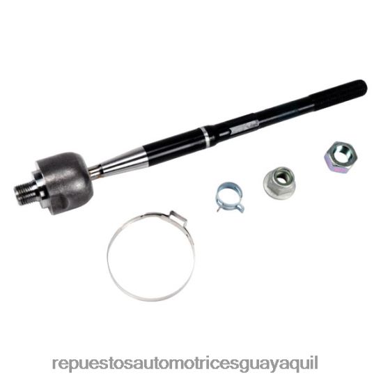 Chevrolet Extremo de la barra de dirección 92274700 subconjunto de dirección r/l 40NV0X3259 | Repuestos De Motos Al Por Mayor En Ecuador