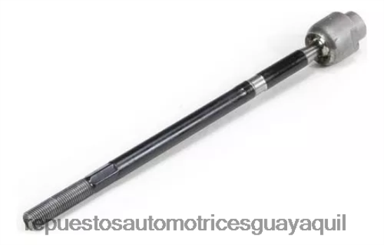 Chevrolet Extremo de la barra de dirección 93296754 subconjunto de dirección r/l 40NV0X2122 | Venta De Repuestos Motos Mayorista