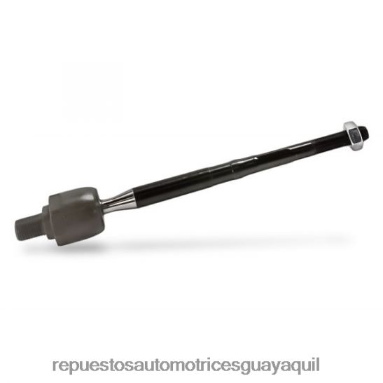 Chevrolet Extremo de la barra de dirección 95371542 subconjunto de dirección r/l 40NV0X3252 | Venta De Repuestos Motos Mayorista