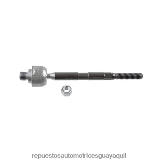 Chevrolet Extremo de la barra de dirección 96535300 subconjunto de dirección r/l 40NV0X1456 | Repuestos De Motos Loncin Ecuador
