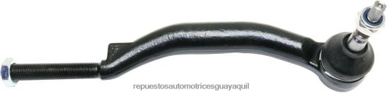 Chevrolet extremo de barra de acoplamiento 26089598 40NV0X358 | Mayoristas De Repuestos De Auto