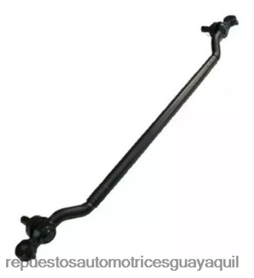 Chevrolet extremo de la barra de acoplamiento 90374508 40NV0X2385 | Repuestos Honda Motos Ecuador