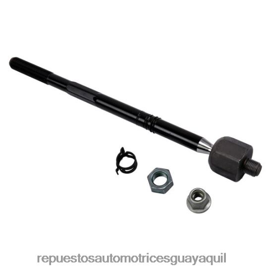 Chevrolet extremo de la barra de dirección 13332653 subconjunto de dirección r/l 40NV0X2159 | Repuestos De Motos Al Por Mayor En Ecuador