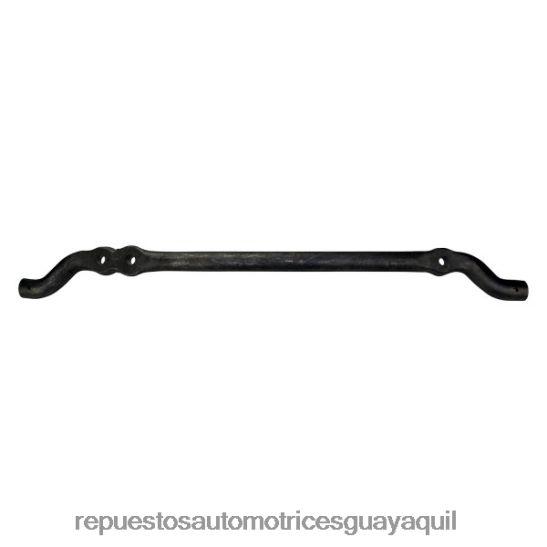 Chevrolet extremo de la barra de dirección 15891517 40NV0X3062 | Venta De Repuestos Motos Mayorista