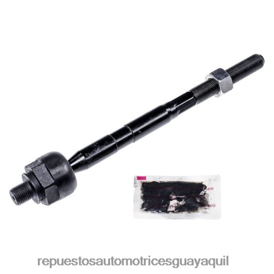 Chevrolet extremo de la barra de dirección 19152664 subconjunto de dirección r/l 40NV0X1462 | Venta De Repuestos Motos Mayorista