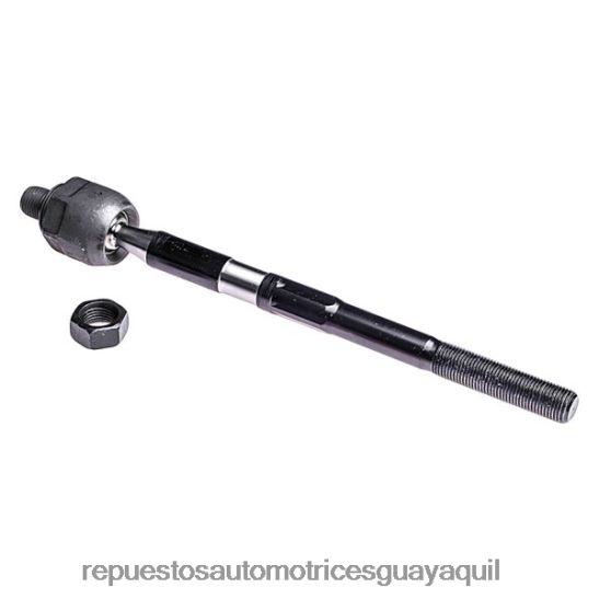 Chevrolet extremo de la barra de dirección 19179723 subconjunto de dirección r/l 40NV0X1306 | Repuestos De Motos Loncin Ecuador