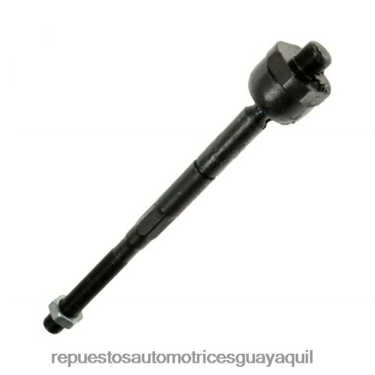 Chevrolet extremo de la barra de dirección 89060621 subconjunto de dirección r/l 40NV0X1512 | Venta De Repuestos Motos Mayorista