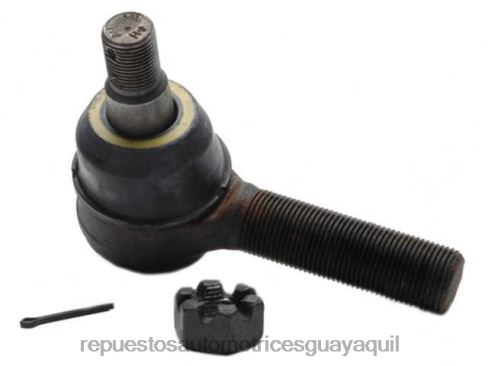 X8FFD546 Repuestos De Motos Loncin Ecuador | Subconjunto del extremo de la barra de dirección es3275r CHEVROLET
