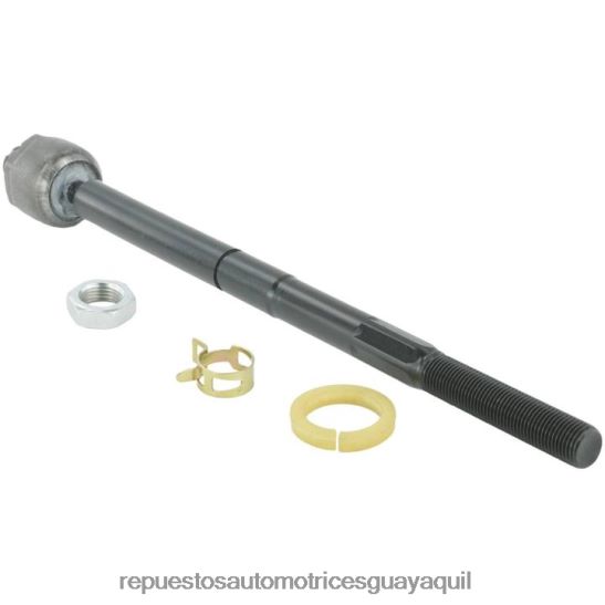 Chrysler Extremo de barra de dirección 68028824ac subconjunto de dirección r/l 40NV0X1271 | Repuestos De Motos Mayorista Ecuador
