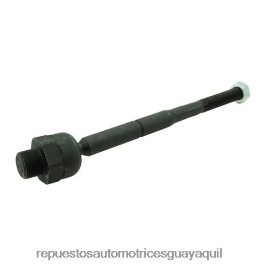 Chrysler Extremo de barra de dirección 68040226ab subconjunto de dirección r/l 40NV0X1272 | Venta De Repuestos Motos Mayorista
