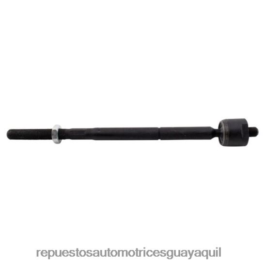 Chrysler Extremo de la barra de dirección 68158377aa subconjunto de dirección r/l 40NV0X2148 | Mayoristas De Repuestos De Auto