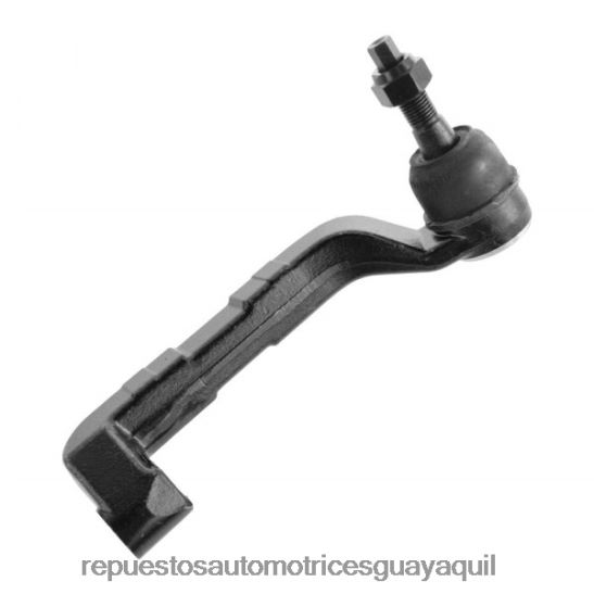 Chrysler extremo de barra de acoplamiento 5142938ac 40NV0X1146 | Repuestos De Motos Loncin Ecuador