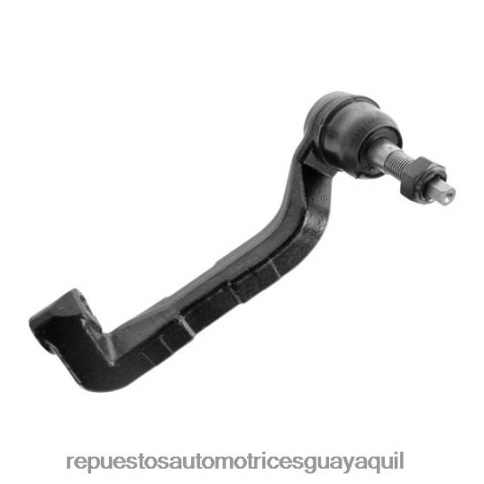 Chrysler extremo de barra de acoplamiento 5142939ac 40NV0X1147 | Repuestos De Motos En Guayaquil Ecuador