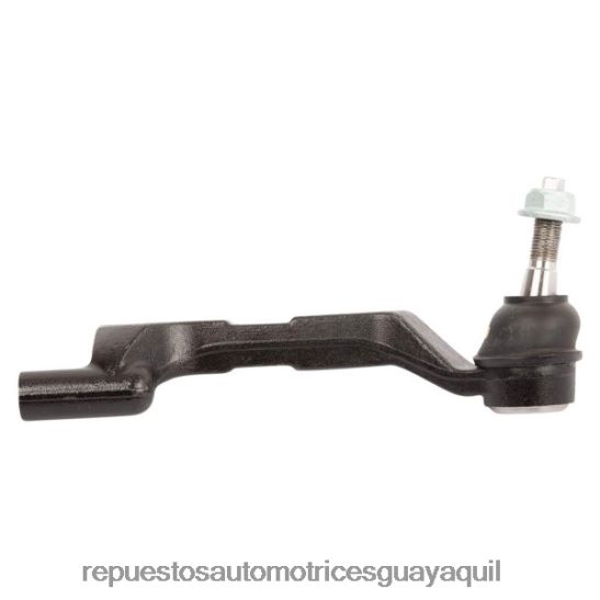 Chrysler extremo de barra de acoplamiento 68156906aa 40NV0X2825 | Repuestos Honda Motos Ecuador