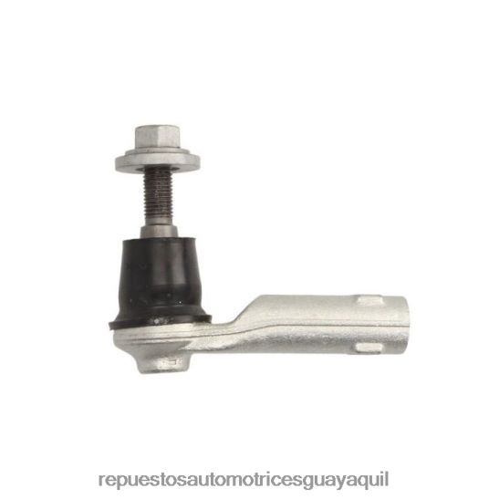 Chrysler extremo de barra de acoplamiento 68185503ab 40NV0X2636 | Repuestos De Motos Loncin Ecuador