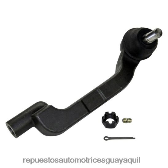 Chrysler extremo de barra de acoplamiento 68264314aa 40NV0X2829 | Repuestos De Motos Al Por Mayor En Ecuador