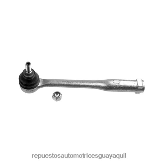 Citroen 381767 extremo de la barra de dirección 40NV0X116 | Repuestos De Motos Loncin Ecuador