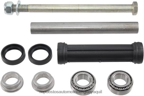 Citroen 514327 - kit de suspensión 40NV0X2208 | Mayoristas De Repuestos De Auto