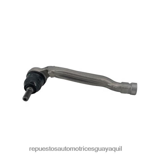 Citroen yl00-417-780 extremo de la barra de dirección 40NV0X2970 | Autopartes Al Por Mayor