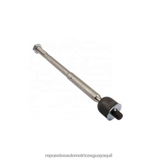 Daihatsu Extremo de barra de dirección 45503-bz100 subconjunto de dirección r/l 40NV0X1434 | Distribuidora De Repuestos De Motos Ecuador