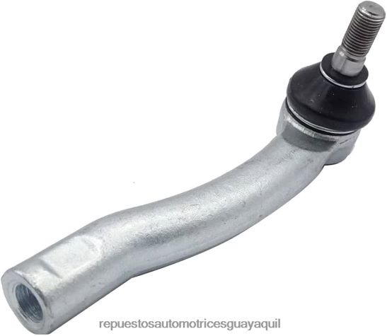 Daihatsu extremo de barra de acoplamiento 45046-b9250 40NV0X1423 | Repuestos De Motos Ecuador