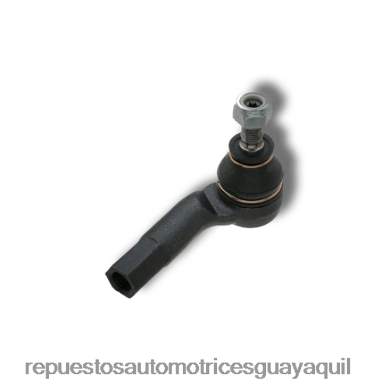 Daihatsu extremo de barra de acoplamiento 45047-87z02 40NV0X2644 | Distribuidora De Repuestos De Motos Ecuador