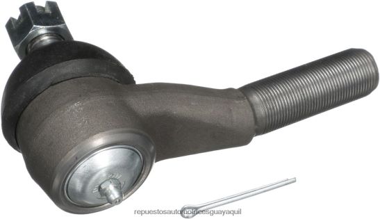 Dodge 3733186 extremo de la barra de dirección 40NV0X360 | Autopartes Al Por Mayor