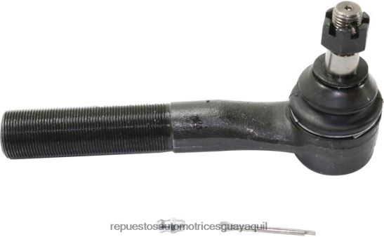 Dodge 52037574 extremo de la barra de dirección 40NV0X551 | Repuestos De Motos Mayorista Ecuador