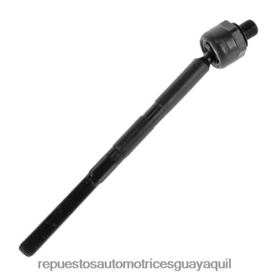 Dodge Extremo de la barra de dirección 52109970aa subconjunto de dirección r/l 40NV0X1406 | Repuestos De Motos Loncin Ecuador