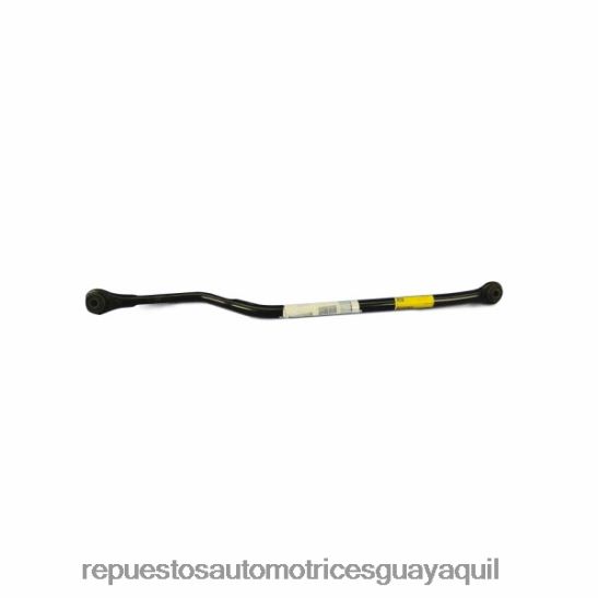 Dodge extremo de la barra de dirección 52121940ab 40NV0X2376 | Repuestos De Motos Loncin Ecuador