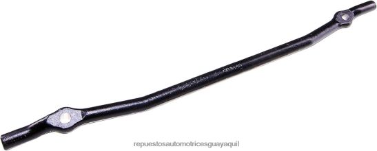 Dodge varilla transversal de enlace de arrastre 52038837 40NV0X283 | Repuestos De Motos Ecuador