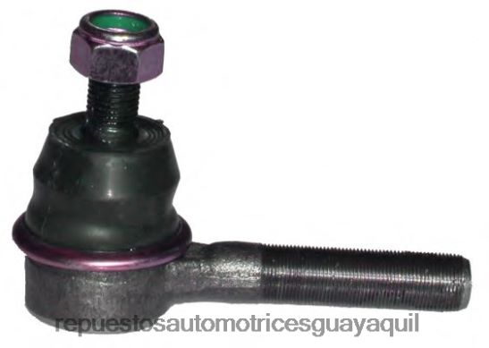 Fiat 4113746 extremo de la barra de dirección 40NV0X3033 | Repuestos De Motos Ecuador