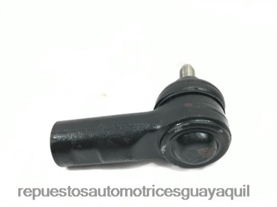 Fiat 50005962 extremo de la barra de dirección 40NV0X2021 | Repuestos De Motos Mayorista Ecuador