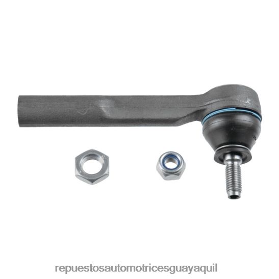 Fiat 77366699 extremo de la barra de dirección 40NV0X1144 | Distribuidora De Repuestos De Motos Ecuador
