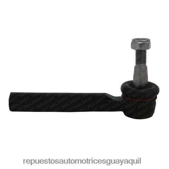 Fiat 93284992 extremo de la barra de dirección 40NV0X1660 | Autopartes Al Por Mayor