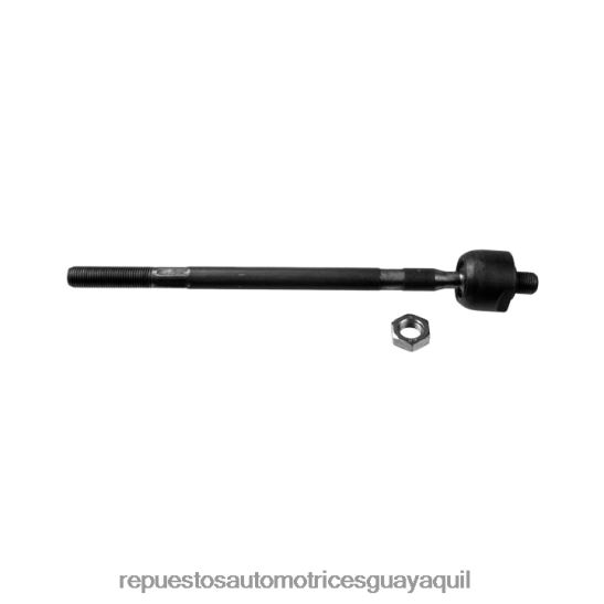 Fiat Extremo de barra de dirección 7081842 subconjunto de dirección r/l 40NV0X2123 | Repuestos De Motos Ecuador