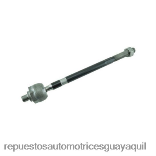Fiat Extremo de la barra de dirección 7087767 subconjunto de dirección r/l 40NV0X2125 | Repuestos Honda Motos Ecuador