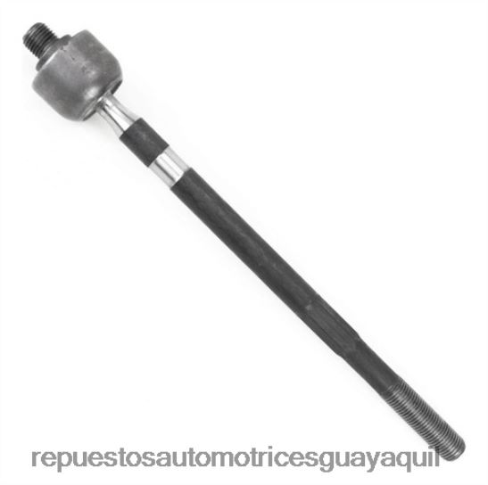 Fiat Extremo de la barra de dirección 7088523 subconjunto de dirección r/l 40NV0X266 | Repuestos De Motos Loncin Ecuador
