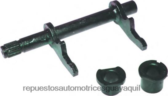 Fiat embrague de liberación 46814721 40NV0X2210 | Autopartes Al Por Mayor