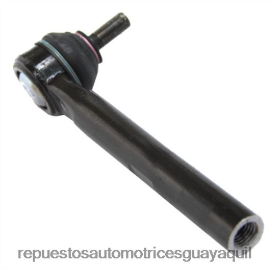 Fiat extremo de barra de acoplamiento k68111382aa 40NV0X3001 | Repuestos De Motos Mayorista Ecuador