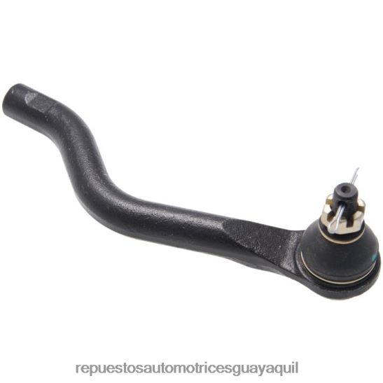 Honda 53540-sfe-003 extremo de la barra de dirección 40NV0X59 | Repuestos De Motos Al Por Mayor En Ecuador
