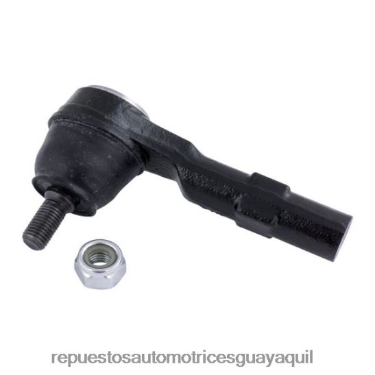 Honda 53540-sln-a01 extremo de la barra de dirección 40NV0X3099 | Repuestos De Motos Al Por Mayor En Ecuador